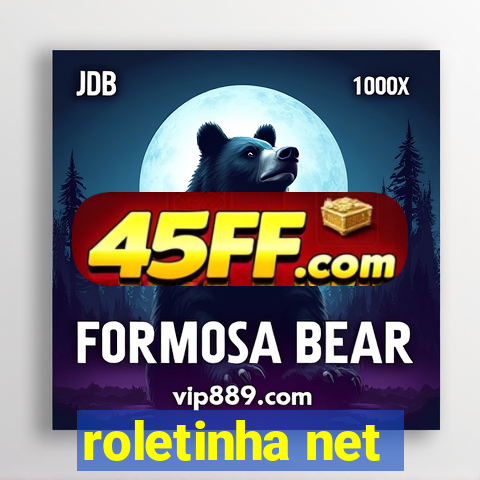 roletinha net